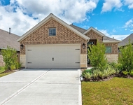 Unit for rent at 1328 Wicklow Forest Street, Magnolia, TX, 77354