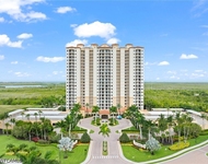 Unit for rent at 1065 Borghese Lane, Naples, FL, 34114