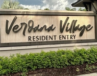 Unit for rent at 20047 Napa Loop, Estero, FL, 33928