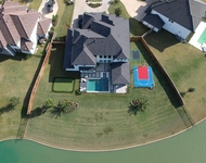 Unit for rent at 27506 Gardenview Point Court, Katy, TX, 77494