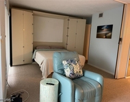 Unit for rent at 555 Park Shore Drive, Naples, FL, 34103
