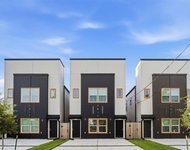 Unit for rent at 9819 Turnbow Street, Houston, TX, 77029