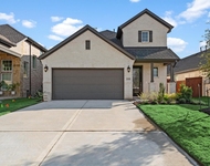 Unit for rent at 13155 Hidden Village Court, Conroe, TX, 77302