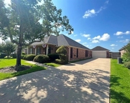 Unit for rent at 6035 Barrington Avenue, Beaumont, TX, 77706