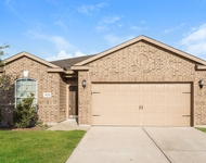 Unit for rent at 5026 Manor Stone Lane, Richmond, TX, 77469