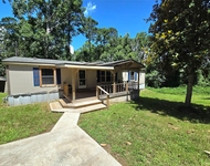 Unit for rent at 111 Lakeside Woods Drive, Point Blank, TX, 77364