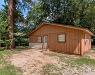 Unit for rent at 712 Cline Street, Huntsville, TX, 77340