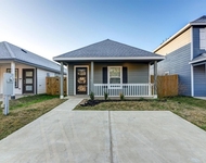 Unit for rent at 16428 Jasmine Marie Place, Conroe, TX, 77306