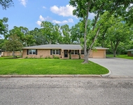 Unit for rent at 411 E Norris Street, El Campo, TX, 77437