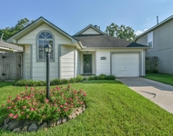 Unit for rent at 1118 Chelsea Lane, Pearland, TX, 77581
