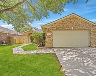 Unit for rent at 17935 Rose Hill Park Lane, Cypress, TX, 77429