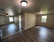 Unit for rent at 1801 Norlinda Street, Houston, TX, 77093