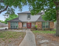 Unit for rent at 19919 Sundance Drive, Humble, TX, 77346