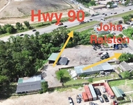 Unit for rent at 6910 John Ralston Road, Houston, TX, 77044