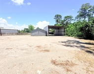 Unit for rent at 6910 John Ralston Road, Houston, TX, 77044