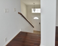 Unit for rent at 13600 Breton Ridge Street, Houston, TX, 77070