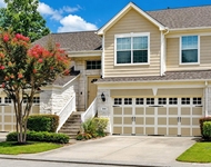 Unit for rent at 13600 Breton Ridge Street, Houston, TX, 77070