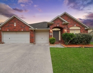 Unit for rent at 1103 Lake Shore Drive, Pearland, TX, 77581