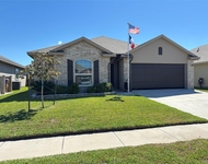 Unit for rent at 7510 Loyd Neal Drive, Corpus Christi, TX, 78414
