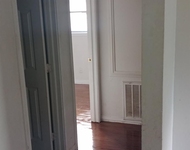 Unit for rent at 14411 Pine Street, Santa Fe, TX, 77517