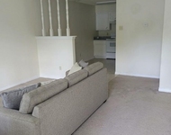 Unit for rent at 14411 Pine Street, Santa Fe, TX, 77517