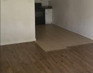 Unit for rent at 14411 Pine Street, Santa Fe, TX, 77517