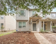 Unit for rent at 23814 Single Oak Street, Spring, TX, 77373