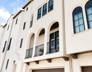 Unit for rent at 1700 Sunset Boulevard, Houston, TX, 77005