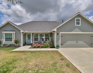 Unit for rent at 13202 Cardin Street, Santa Fe, TX, 77510