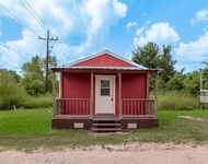 Unit for rent at 2094 S Robb Street, Trinity, TX, 75862