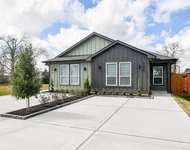 Unit for rent at 4101 Victoria Avenue, Dickinson, TX, 77539
