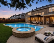 Unit for rent at 4335 Wedgeoak Dr, Katy, TX, 77494