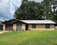 Unit for rent at 515 Elm Street, Navasota, TX, 77868