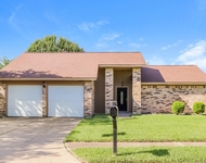Unit for rent at 5939 Ollia Circle, Pasadena, TX, 77505