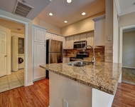Unit for rent at 1919 Post Oak Park Drive, Houston, TX, 77027