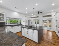 Unit for rent at 315 W 15th Street, Houston, TX, 77008