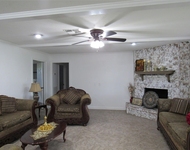 Unit for rent at 3220 Clayhead, Richmond, TX, 77406