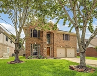 Unit for rent at 10840 Sycamore Drive N, La Porte, TX, 77571