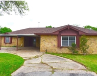Unit for rent at 2628 Dupont Street, Pasadena, TX, 77503
