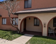 Unit for rent at 174 San Juan Circle, Melbourne, FL, 32935