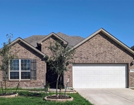 Unit for rent at 5206 Gerent Lane, Katy, TX, 77493