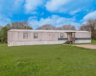Unit for rent at 1345 Fm 405 Road, Riverside, TX, 77320