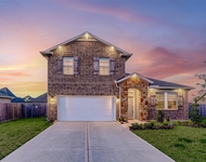 Unit for rent at 18819 Brookside Ridge Ln, Manvel, TX, 77578