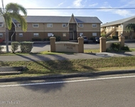 Unit for rent at 254 Ulster Lane, Melbourne, FL, 32935