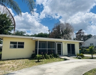 Unit for rent at 545 Nora Avenue, Merritt Island, FL, 32952