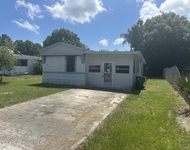 Unit for rent at 4810 Lake Michigan Avenue, Cocoa, FL, 32926