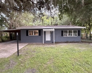 Unit for rent at 2309 Anna Drive, Titusville, FL, 32796