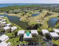 Unit for rent at 36 Vista Gardens Trail, Vero Beach, FL, 32962