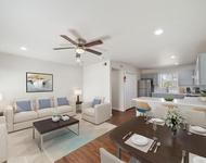 Unit for rent at 6403 Sloan Street, Houston, TX, 77087
