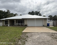 Unit for rent at 8075 104th Avenue, Vero Beach, FL, 32967